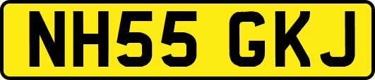 NH55GKJ