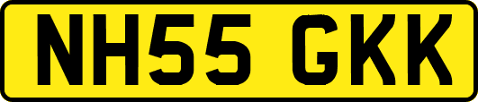 NH55GKK
