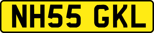 NH55GKL