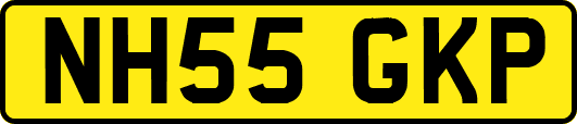 NH55GKP