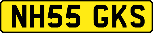 NH55GKS
