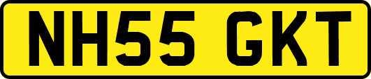 NH55GKT