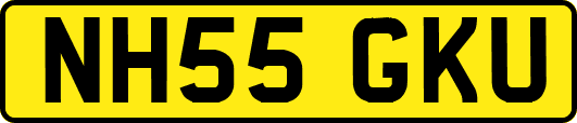 NH55GKU