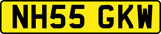 NH55GKW