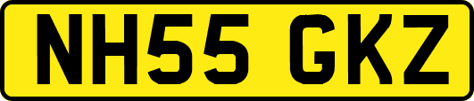 NH55GKZ