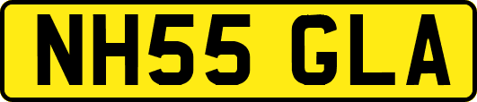 NH55GLA