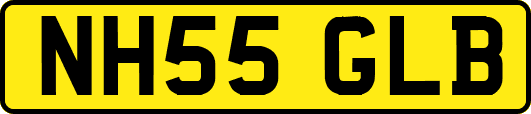 NH55GLB
