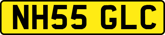 NH55GLC