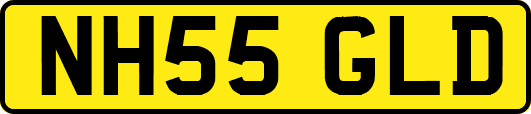 NH55GLD