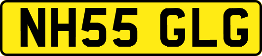 NH55GLG
