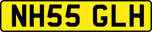 NH55GLH
