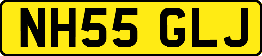 NH55GLJ