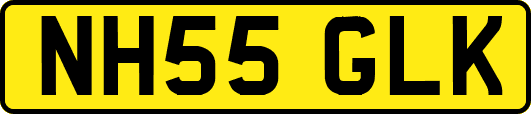 NH55GLK