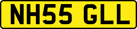 NH55GLL