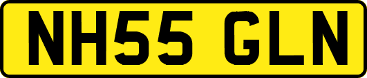 NH55GLN