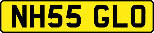 NH55GLO