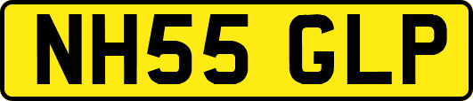 NH55GLP