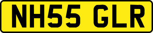NH55GLR