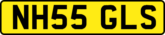 NH55GLS