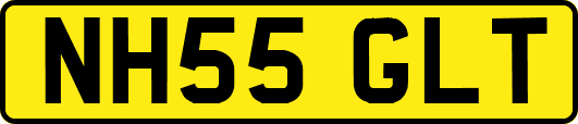 NH55GLT