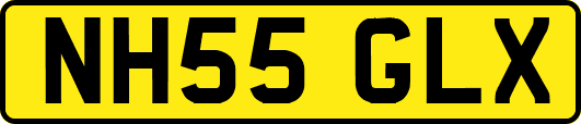 NH55GLX
