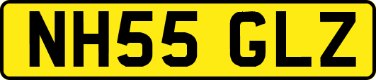 NH55GLZ