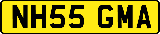 NH55GMA