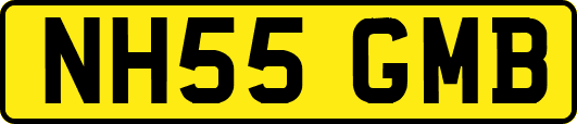 NH55GMB