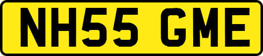NH55GME