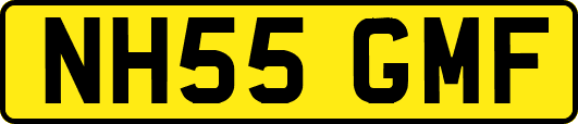 NH55GMF