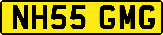 NH55GMG