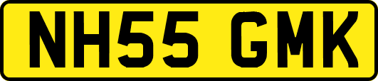 NH55GMK