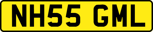 NH55GML