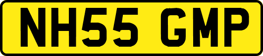 NH55GMP