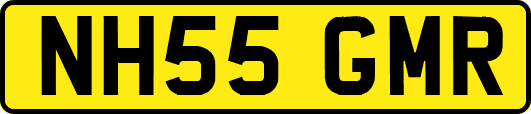 NH55GMR