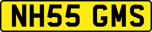 NH55GMS
