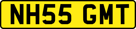 NH55GMT