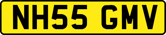 NH55GMV