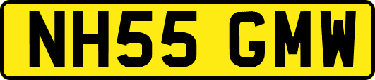 NH55GMW