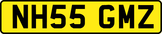 NH55GMZ