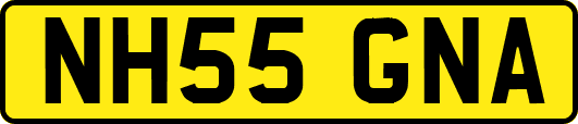 NH55GNA