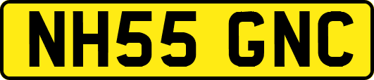 NH55GNC
