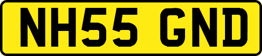 NH55GND