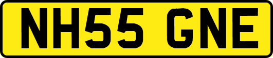 NH55GNE