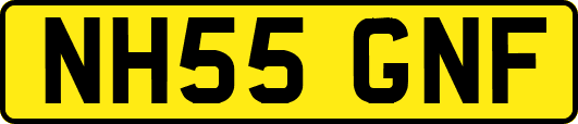 NH55GNF