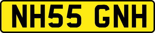 NH55GNH