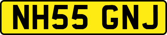 NH55GNJ