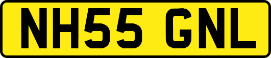 NH55GNL