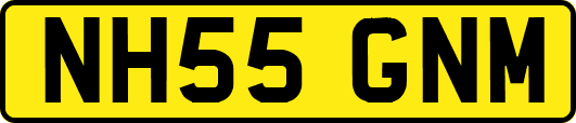 NH55GNM