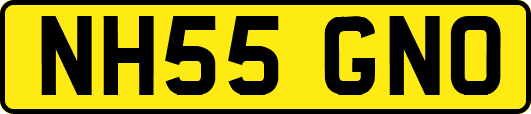 NH55GNO